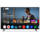 Sharp | 40HF3265E | 40 | Smart TV | Google TV