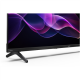 Sharp | 40HF3265E | 40 | Smart TV | Google TV