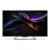 Sharp | 43HR7265E | 43 | Smart TV | Google TV | Black