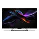 Sharp | 43HR7265E | 43 | Smart TV | Google TV | Black