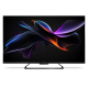 Sharp | 43HR7265E | 43 | Smart TV | Google TV | Black