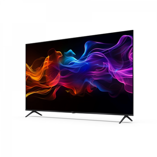 Sharp | 65HP5265E | 65 | Smart TV | Google TV | UHD | Black