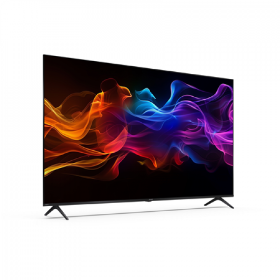 Sharp | 65HP5265E | 65 | Smart TV | Google TV | UHD | Black