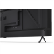 Sharp | 65HP5265E | 65 | Smart TV | Google TV | UHD | Black