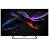 Sharp | 65HR7265E | 65 | Smart TV | Google TV | Black