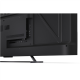 Sharp | 65HR7265E | 65 | Smart TV | Google TV | Black