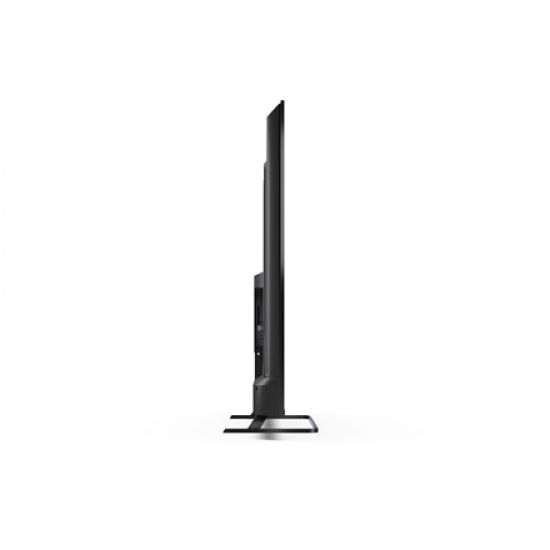 Sharp | 65HR7265E | 65 | Smart TV | Google TV | Black