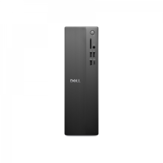 Dell ECS1250 | Desktop | Slim | Intel Core i7 | i7-14700 | 16 GB | DDR5 | 512 GB | Intel UHD Graphics 770 | No Optical Drive | English | Windows 11 Pro | Warranty 36 month(s)