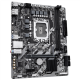Gigabyte H810M K | Processor family Intel | Processor socket LGA1851 | DDR5 | Supported hard disk drive interfaces M.2, SATA | Number of SATA connectors 4