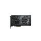Gigabyte GeForce RTX 5060 WINDFORCE OC 8G | NVIDIA | 8 GB | GeForce RTX 5060 | GDDR7 | HDMI ports quantity 1 | PCI-E 5.0