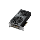 Gigabyte GeForce RTX 5060 WINDFORCE OC 8G | NVIDIA | 8 GB | GeForce RTX 5060 | GDDR7 | HDMI ports quantity 1 | PCI-E 5.0