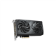Gigabyte GeForce RTX 5060 WINDFORCE OC 8G | NVIDIA | 8 GB | GeForce RTX 5060 | GDDR7 | HDMI ports quantity 1 | PCI-E 5.0