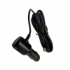 Mio Car Charger, Type C for Austin/Wukong II