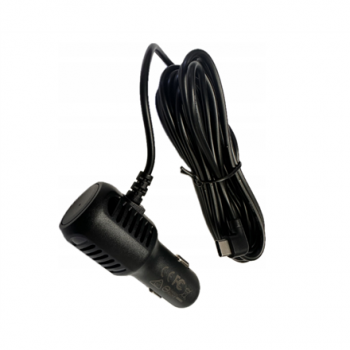 Mio Car Charger, Type C for Austin/Wukong II