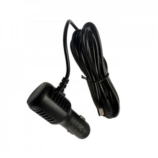 Mio Car Charger, Type C for Austin/Wukong II