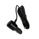 Mio Car Charger, Type C for Austin/Wukong II