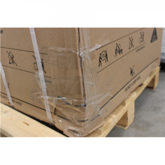 SALE OUT. LG F4DR711S2BA Washing machine, A, Front loading, Washing capacity 11 kg, Depth 56,5 cm, 1360 RPM, Black | LG | Washing Machine with Dryer | F4DR711S2BA | Energy efficiency class A/D | Front loading | Washing capacity 11 kg | 1400 RPM | Depth 57