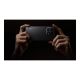 Xiaomi 15T | Black | 6.83 