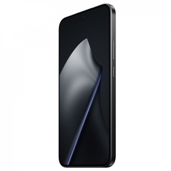 Xiaomi 15T | Black | 6.83 