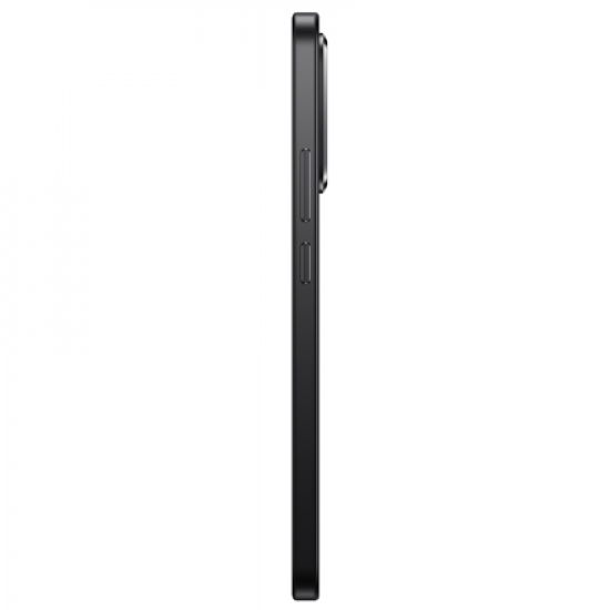 Xiaomi 15T | Black | 6.83 