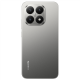 Xiaomi 15T | Gray | 6.83 