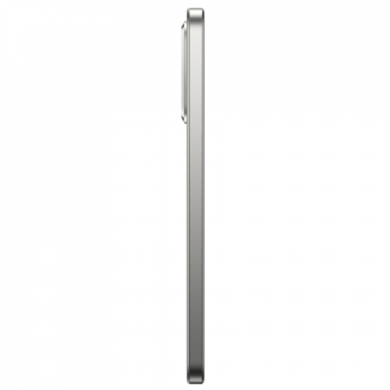 Xiaomi 15T | Gray | 6.83 