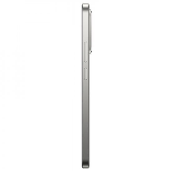 Xiaomi 15T | Gray | 6.83 