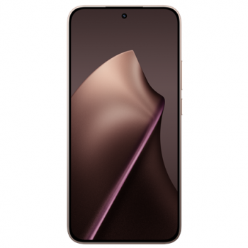 Xiaomi 15T | Rose Gold | 6.83 