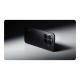 Xiaomi 15T Pro | Black | 6.83 