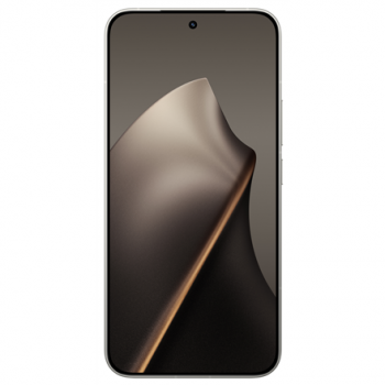 Xiaomi 15T Pro | Gray | 6.83 