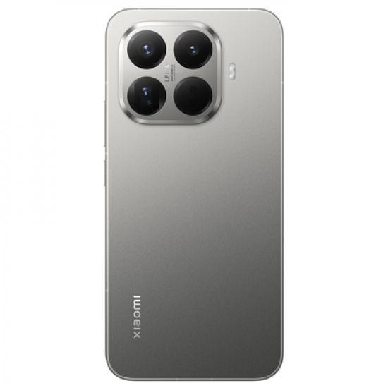 Xiaomi 15T Pro | Gray | 6.83 