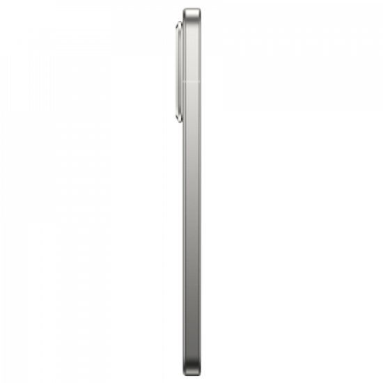 Xiaomi 15T Pro | Gray | 6.83 