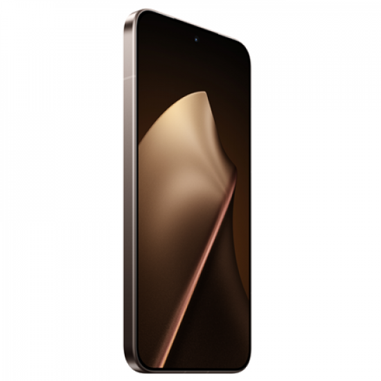 Xiaomi 15T Pro | Mocha Gold | 6.83 