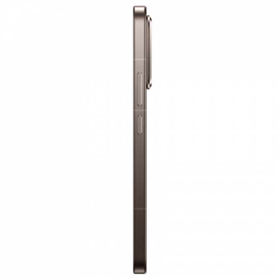 Xiaomi 15T Pro | Mocha Gold | 6.83 