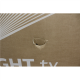 SALE OUT. Philips 4K LED TV with Ambilight | 75PUS8919/12 | 75 | Smart TV | Titan OS | UHD | Anthracite Gray | DAMAGED PACKAGING