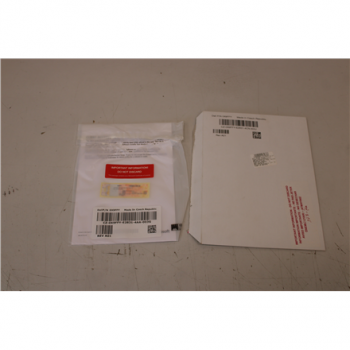 Dell Windows Server 2022/2019 | 5-pack of Windows Server 2022/2019 Device CALs | OPEN PACKAGE | Client Access License