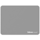 Fellowes XL Mousepad | Breyta | 280 x 210 x 2.5 mm | Grey