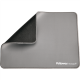 Fellowes XL Mousepad | Breyta | 280 x 210 x 2.5 mm | Grey