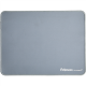 Fellowes XL Mousepad | Breyta | 280 x 210 x 2.5 mm | Marine
