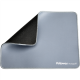 Fellowes XL Mousepad | Breyta | 280 x 210 x 2.5 mm | Marine
