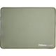 Fellowes XL Mousepad | Breyta | 280 x 210 x 2.5 mm | Sage