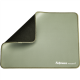 Fellowes XL Mousepad | Breyta | 280 x 210 x 2.5 mm | Sage