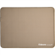 Fellowes XL Mousepad | Breyta | 280 x 210 x 2.5 mm | Sand