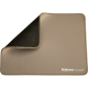 Fellowes XL Mousepad | Breyta | 280 x 210 x 2.5 mm | Sand