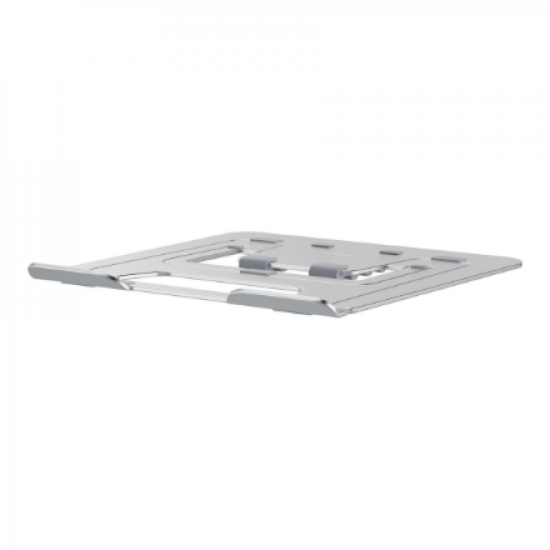 Fellowes Alumia Portable Laptop Stand | 15 