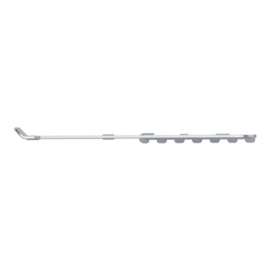 Fellowes Alumia Portable Laptop Stand | 15 