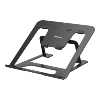 Fellowes Alumia Portable Laptop Stand | 15 