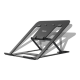 Fellowes Alumia Portable Laptop Stand | 15 