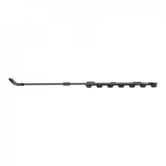 Fellowes Alumia Portable Laptop Stand | 15 