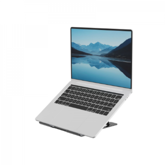 Fellowes Alumia Portable Laptop Stand | 15 